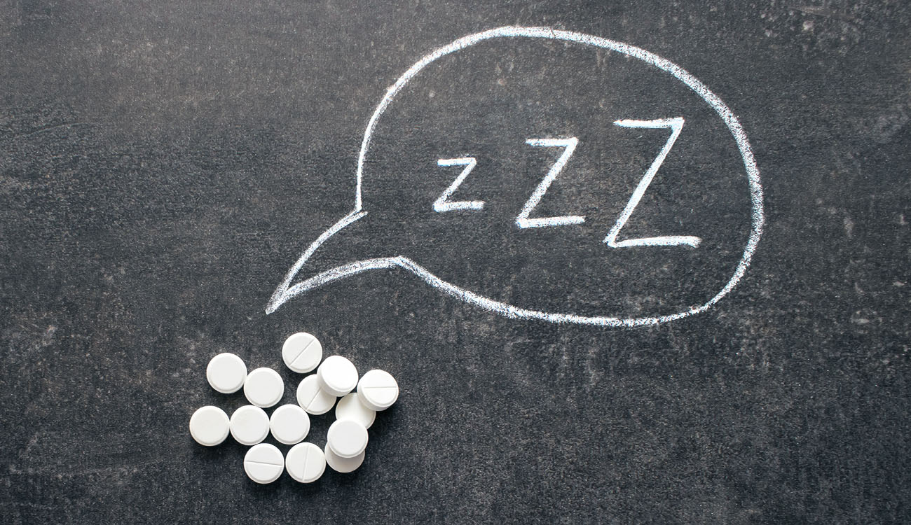 Is Melatonin Safe?